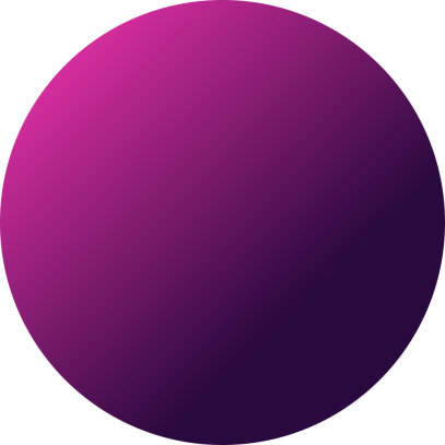 Ellipse-1-full.png